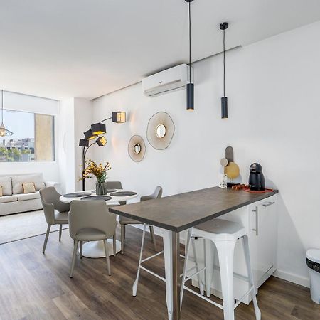Ferienwohnung OPORTO GUEST Angel Flats Exterior foto