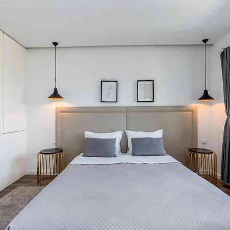 Ferienwohnung OPORTO GUEST Angel Flats Exterior foto