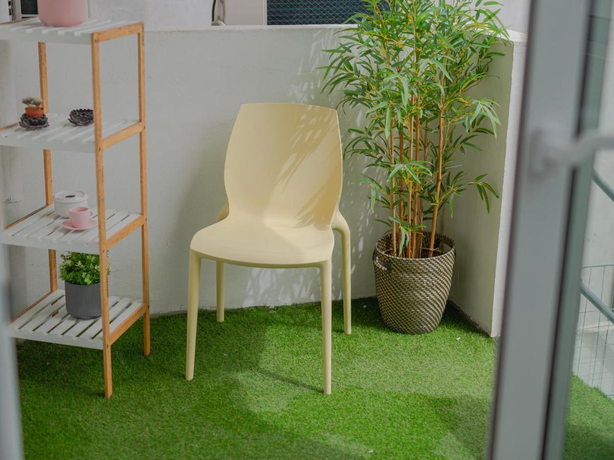 Ferienwohnung OPORTO GUEST Angel Flats Exterior foto