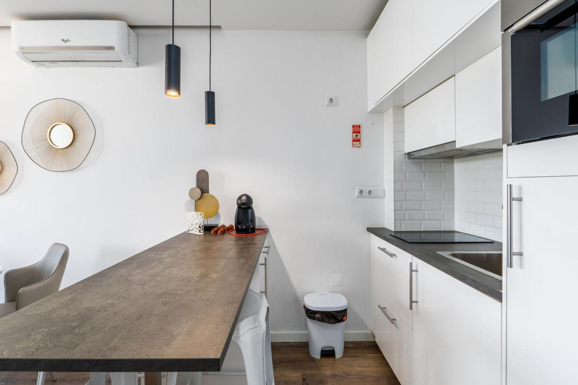 Ferienwohnung OPORTO GUEST Angel Flats Exterior foto