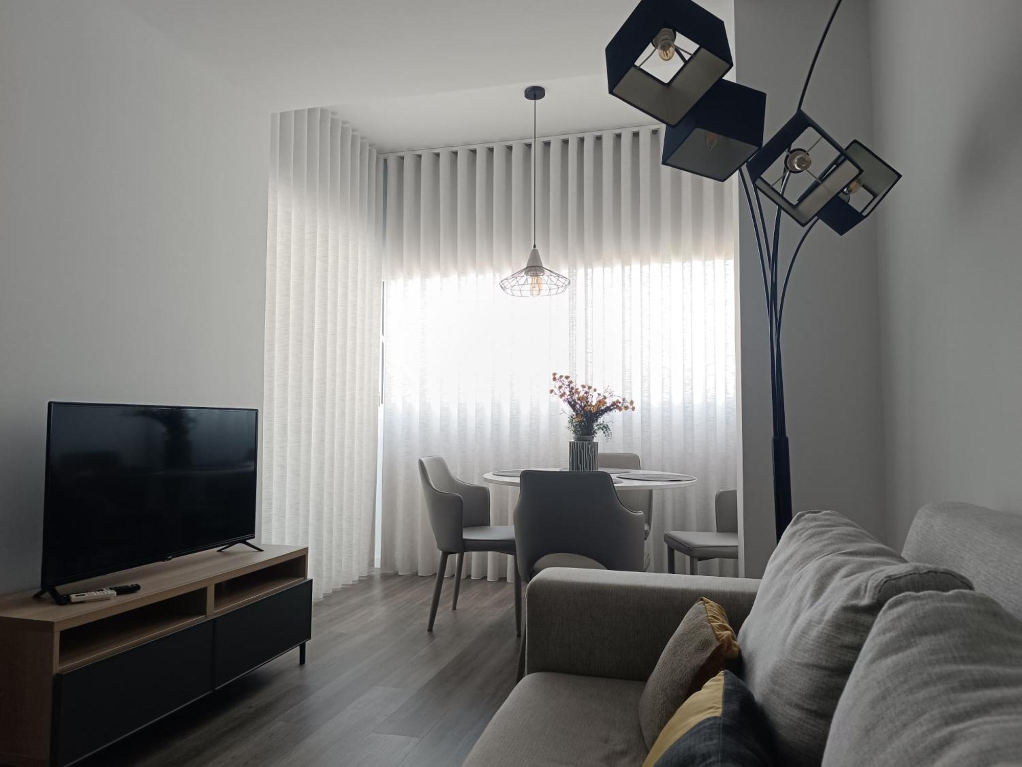 Ferienwohnung OPORTO GUEST Angel Flats Zimmer foto