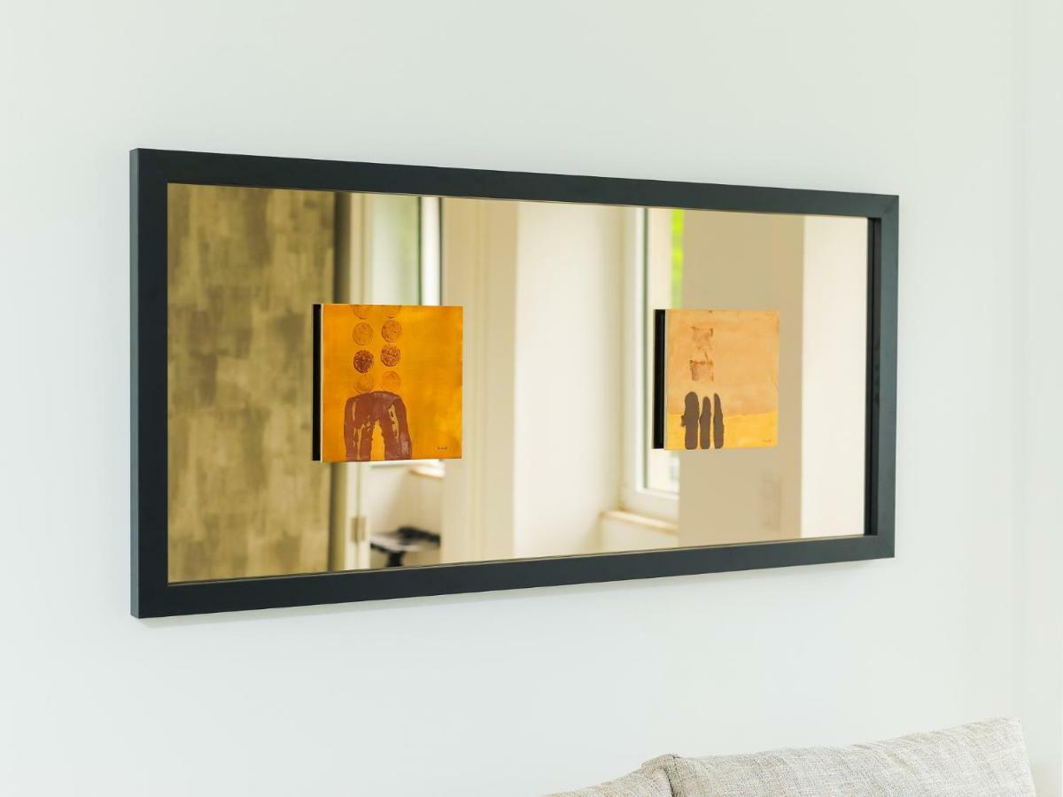 Ferienwohnung OPORTO GUEST Angel Flats Exterior foto