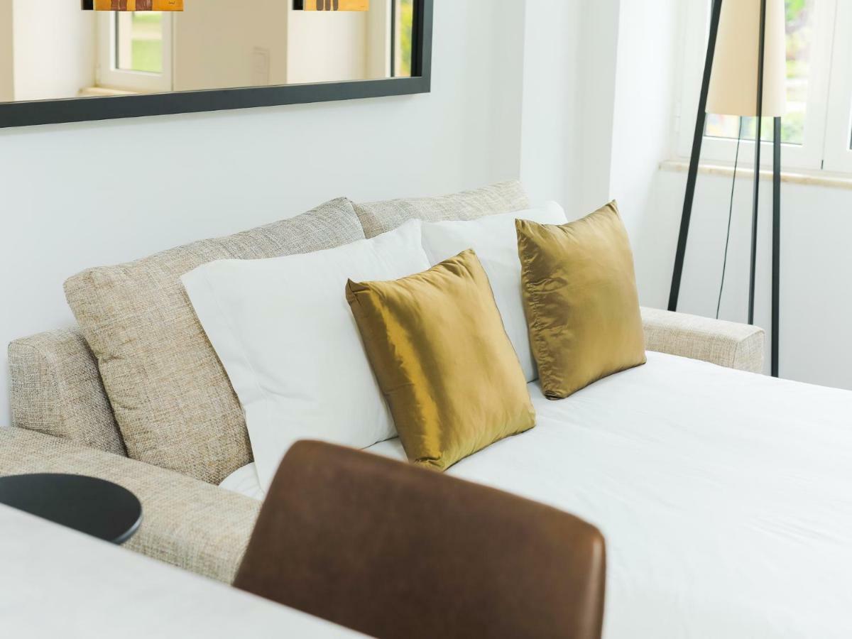 Ferienwohnung OPORTO GUEST Angel Flats Exterior foto