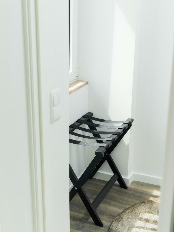 Ferienwohnung OPORTO GUEST Angel Flats Exterior foto
