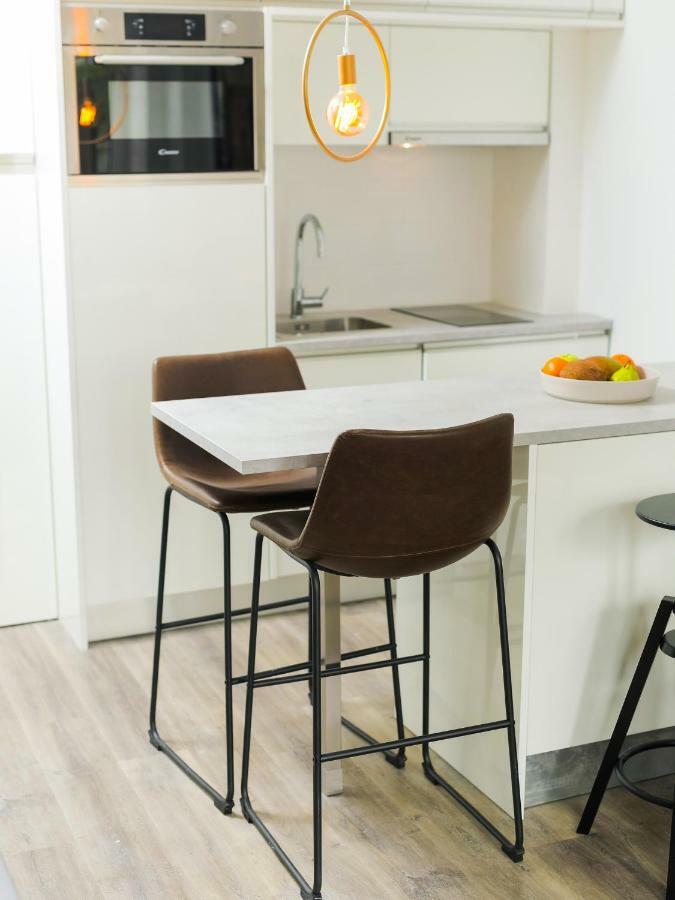 Ferienwohnung OPORTO GUEST Angel Flats Exterior foto